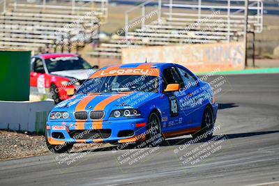 media/Mar-15-2025-Nasa (Sat) [[b78189b945]]/Race Group A/Qualifying/